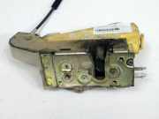 Türschloss Links Vorne 93BG220A20DC Ford Mondeo I Wagon Kombi 1.8i 16V (RKB) 1994