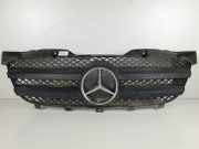 Grill Mercedes-Benz MERCEDES II JAMES COOK (906) 311 CDI classic Motor 2,1 Ltr. - 80 kW CDI CAT 3 puertas 2006 2006