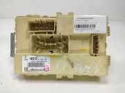 Sicherungskasten 919501K513 Hyundai iX20 (JC) SUV 1.6 CRDi 16V VGT (D4FB(Euro 4)) 2010