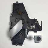 Türgriff Innen Rechts Vorne 9649218377 Citroën C5 II Berline (RC) Schrägheck 2.0 HDiF 16V (DW10BTED4(RHR)) 2004