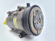 Klima Pumpe Ford Transit Van 2.2 TDCi 16V (QVFA) 2006