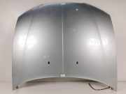 Motorhaube 4PUERTAS Rover 75 Limousine 2.0 V6 24V Classic (20K4F) 1999