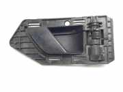 Türgriff Innen Rechts Vorne 9621422877 Peugeot (S2) FURGON CORTO 600 Motor 1,9 Ltr. - 51 kW Diesel 2 puertas 1996 1996