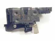 Türschloss Links Vorne 6N4AL21813MB Ford Focus 2 C+C Cabrio 2.0 TDCi 16V (G6DB) 2006