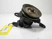 Servolenkung Pumpe 0M900 Nissan Almera (N15) Limousine 2.0 GX Diesel (CD20) 1995