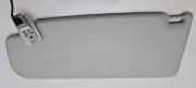 Sonnenblende Rechts 1K0857552 Volkswagen Jetta III (1K2) Limousine 1.9 TDI (BXE) 2008 BXE