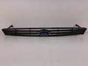 Grill 98AB8200ALW Ford Focus 1 Wagon Kombi 1.6 16V (FYDA) 1998