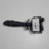 Lichtschalter 251563 Renault Trafic New (FL) Van 2.0 dCi 16V 90 (M9R-780) 2006
