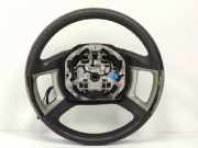 Lenker 96749203ZD Citroën C5 Berline (RD) Schrägheck 2.0 HDiF 16V (DW10CTED4/FAP(RHH)) 2008