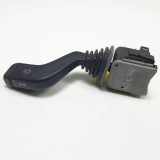 Blinkerschalter 09181010 Suzuki Ignis (MH) Schrägheck 1.3 DDiS 16V (Z13DT) 2003