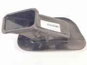 Schalter Für Beheizbare Heckscheibe 9631514480 Citroën Xsara Picasso (CH) Großraumlimousine 2.0 HDi 90 (DW10TD(RHY)) 2002
