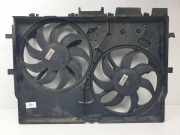 Kühlerventilatormotor N5778002 Citroën Jumper (U9) Van 2.2 HDi 120 (P22DTE(4HU)) 2006