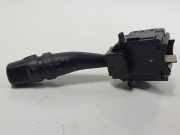 Lichtschalter Kia Opirus Limousine 3.5 V6 24V (6GCU) 2003