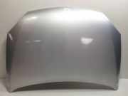 Motorhaube Opel Corsa C (F08/68) Schrägheck 1.3 CDTi 16V (Z13DT) 2003