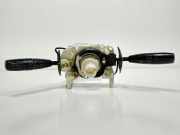 Lichtschalter Kia Carnival 2 (FIB/FLD) Großraumlimousine 2.9 HPDi 16V (J3(CRDI)) 2000