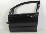 Tür Links Vorne Dodge Caliber Schrägheck 2.0 16V (ECN) 2007