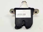 Heckschloss 1Z5827501D Skoda Octavia (1Z3) Liftback 2.0 TDI PD 16V (BKD) 2010