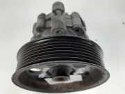 Servolenkung Pumpe Chrysler 3.0 CRD SRT Motor 3,0 Ltr. - 160 kW CRD CAT 4 puertas 2008 2008