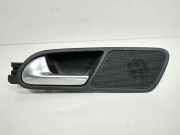 Türgriff Innen Links Hinten 5N0839113 Volkswagen Tiguan (5N1/2) SUV 2.0 TDI 16V 4Motion (CFFB(Euro 5)) 2008 CFFB(Euro 5)