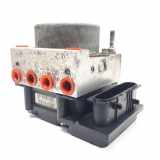 Abs Pumpe 8200559749 Renault Clio III (BR/CR) Schrägheck 1.2 16V 75 (D4F-740) 2006