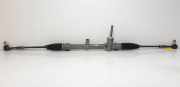 Lenkgetriebe 00520140140 Fiat Tipo (356S) Limousine 1.3 JTD Multijet II 16V (199.B.1000(Euro 5)) 2016