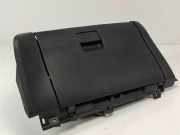 Handschuhfach NH900L77500 Honda HR-V (RU) Großraumlimousine 1.5 i-VTEC 16V (L15B4(Euro 6)) 2015