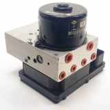 Abs Pumpe 47660CC084 Nissan Murano (Z50) SUV 3.5 V6 24V 4x4 (VQ35DE) 2004