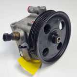 Servolenkung Pumpe BV613A696AB Ford Focus 3 Schrägheck 1.0 Ti-VCT EcoBoost 12V 100 (M2DA(Euro 5)) 2011