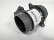 Luftmengenmesser 2816422610 Hyundai Accent Schrägheck 1.3i 12V (G4EA) 1999