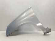 Kotflügel Links Vorne Renault Clio II Societe (SB) Van 1.5 dCi 80 (K9K-702) 2001