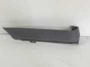 Kotflügel Links Hinten 1C1529397ADW Ford Transit Tourneo Bus 2.2 TDCi 16V (PGFA(Euro 4)) 2006