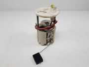 Tankschwimmer Mazda 5 (CR19) Großraumlimousine 2.0i 16V (LFF7) 2005