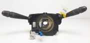 Lichtschalter 96674045XT Peugeot 508 SW (8E/8U) Kombi 2.0 HDiF 16V (DW10CTED4(RHH)) 2011