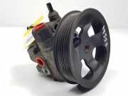 Servolenkung Pumpe Toyota RAV4 (A2) Geländewagen 2.0 16V VVT-i 4x4 (1AZFE) 2003