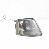 Blinker Rechts Vorne 1L0953041B Seat Toledo (1L2) Limousine 1.8 i CL,GL,GLX (ADZ) 1993