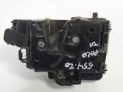 Türschloss Links Hinten 1HM862153A Volkswagen Polo III (6N2) Schrägheck 1.4 16V 75 (AUA) 1999 AUA