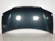 Motorhaube Hyundai H-1/Starex Travel Bus 2.5 TD (D4BF) 2000
