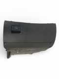 Handschuhfach 4B1857035AD Audi A6 Avant Quattro (C5) Kombi 2.5 TDI V6 24V Quattro (AKE) 2000