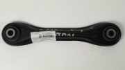 Bremsanker Stange Hinten 100910045628 Ford Kuga I SUV 2.0 TDCi 16V 163 4x4 (TXDA) 2010