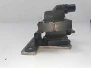 Zündspule 3465227 Opel Kadett E Combo Van 1.7 DSL,HDSL (17D) 1984
