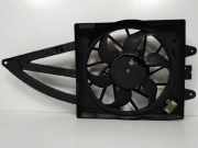 Kühlerventilatormotor 51764536 Fiat Panda (169) Schrägheck 1.1 Fire (187.A.1000) 2003