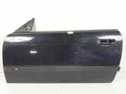 Tür Links Vorne BMW 3 serie (E36/2C) Cabrio 328i 24V (M52-B28) 1995
