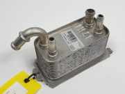 Ölkühler 6G917A095AD Ford (CBS) Trend Motor 2,0 Ltr. - 103 kW TDCi CAT 5 puertas 2012 2012