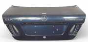 Heckklappe 2PUERTAS Mercedes-Benz CLK (C208) Coupé 2.3 230K 16V (M111.975) 1997