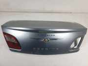 Heckklappe Chrysler Sebring II Limousine 2.0 CRD 16V (BYL) 2007