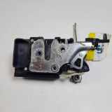 Türschloss Links Hinten 96260995 Daewoo / Chevrolet Kalos (SF48) Schrägheck 1.2 (B12S1(Euro 4)) 2005