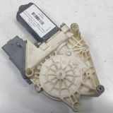 Fensterhebermotor Links Hinten 9632533480 Citroën C5 II Break (RE) Kombi 2.0 HDiF 16V (DW10BTED4(RHR)) 2004