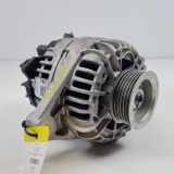 Lichtmaschine LRA02024 Honda Accord (CG/CH/CL) Limousine 1.8i 16V (F18B2) 1998