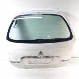 Heckklappe Citroën Xsara Picasso (CH) Großraumlimousine 2.0 HDi 90 (DW10TD(RHY)) 2000
