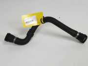 Intercooler Rohr 39097764 Opel Insignia Grand Sport Schrägheck 5-drs 2.0 CDTI 16V (D20DTH(Euro 6d-temp)) 2017